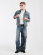 Vignette 3 de 5