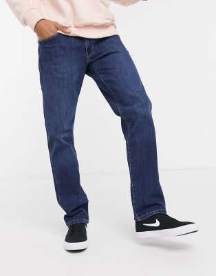 jeans wrangler arizona