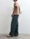 Thumbnail 5 von 5