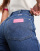 Thumbnail 2 of 5