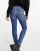 Thumbnail 2 van 4