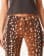 Bildrutor 5 av 5