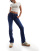 Thumbnail 1 van 5