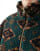 Thumbnail 3 van 4