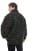 Thumbnail 4 van 4