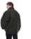 Thumbnail 4 van 4