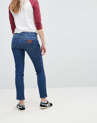 wrangler asos