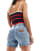 Thumbnail 1 of 5