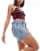 Thumbnail 4 of 5