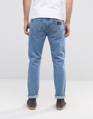 wrangler boyton jeans