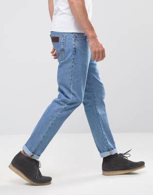 wrangler boyton jeans