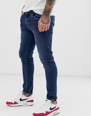 dsquared2 skinny jeans mens