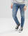 Thumbnail 1 van 4