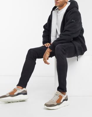 wrangler bryson skinny jeans