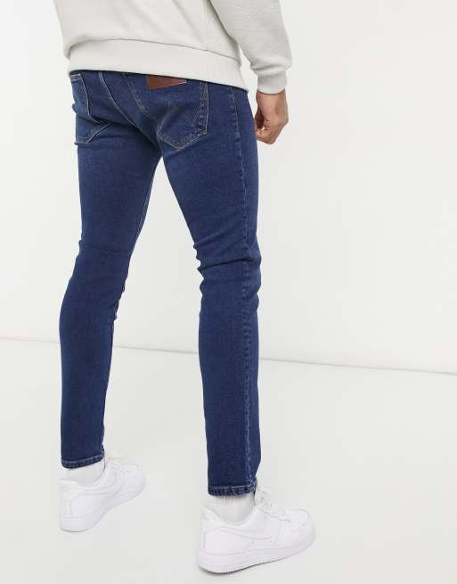 Bryson jeans hot sale