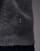 Thumbnail 4 of 5
