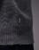 Thumbnail 4 of 5