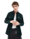 Anteprima 1 di 4