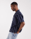 Anteprima 4 di 5