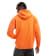 Thumbnail 2 of 4