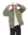 Thumbnail 1 van 4