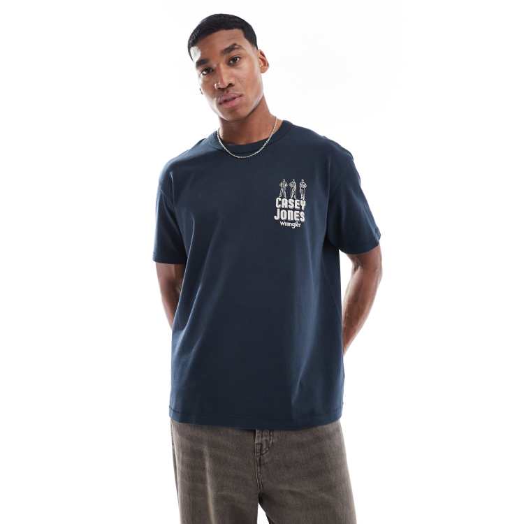 207964903-1-navy?$n_750w$&wid=
