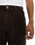 Thumbnail 5 of 5