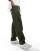 Thumbnail 4 of 5