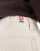 Thumbnail 4 van 5
