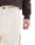 Thumbnail 5 van 5