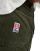 Thumbnail 3 van 5