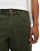 Thumbnail 5 van 5