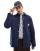 Thumbnail 1 van 4