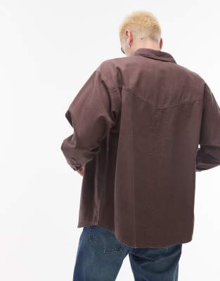 Thumbnail 3 van 4