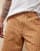 Thumbnail 5 of 5
