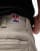 Thumbnail 5 of 5