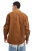 Thumbnail 4 van 4