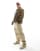 Thumbnail 1 van 5