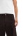 Thumbnail 2 van 5