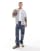 Thumbnail 1 van 5