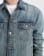 Miniatura 5 de 5