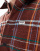 Thumbnail 3 of 4