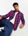 Thumbnail 1 of 4