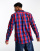 Thumbnail 2 of 4