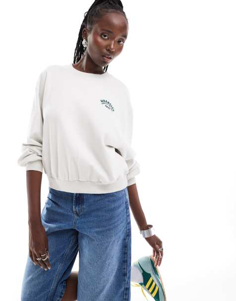 Wrangler jeans womens sale hot sale