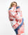 Thumbnail 1 of 4