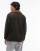 Thumbnail 5 van 5