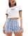 Thumbnail 4 of 5