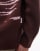 Thumbnail 4 of 5