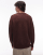 Thumbnail 2 van 5